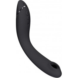   Womanizer OG Dark Grey (SX0533)