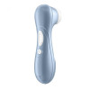 Satisfyer Pro 2 Blue (SO6288) - зображення 6