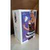 Obsessive Housemaid 5 pcs costume S/M (SO7709) - зображення 2