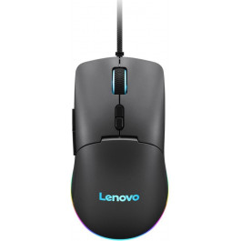   Lenovo M210 RGB Gaming Mouse M210 RGB Gaming Mouse (GY51M74265)