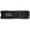 ADATA Legend 970 2 TB (SLEG-970-2000GCI) - зображення 1