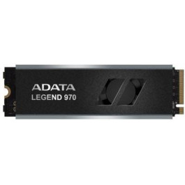   ADATA Legend 970 2 TB (SLEG-970-2000GCI)