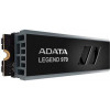 ADATA Legend 970 2 TB (SLEG-970-2000GCI) - зображення 2