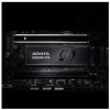 ADATA Legend 970 2 TB (SLEG-970-2000GCI) - зображення 6