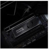 ADATA Legend 970 2 TB (SLEG-970-2000GCI) - зображення 8