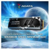 ADATA Legend 970 2 TB (SLEG-970-2000GCI) - зображення 9