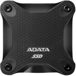   ADATA SD620 512 GB Black (SD620-512GCBK)