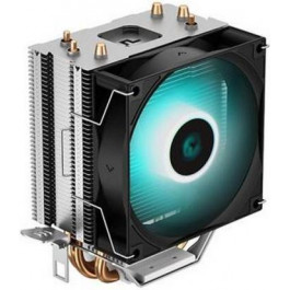   Deepcool AG300 Marrs (R-AG300-BKMNMN-G)