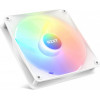 NZXT F140 RGB Core White (RF-C14SF-W1) - зображення 4