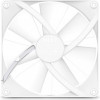 NZXT F140 RGB Core White (RF-C14SF-W1) - зображення 6