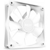 NZXT F140 RGB Core White (RF-C14SF-W1) - зображення 7