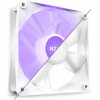 NZXT F140 RGB Core White (RF-C14SF-W1) - зображення 8