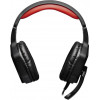 Redragon Themis H220 Black/Red (77662) - зображення 2