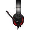 Redragon Themis H220 Black/Red (77662) - зображення 3