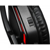 Redragon Themis H220 Black/Red (77662) - зображення 4