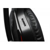 Redragon Themis H220 Black/Red (77662) - зображення 5