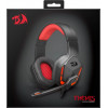 Redragon Themis H220 Black/Red (77662) - зображення 7