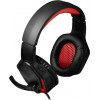 Redragon Themis H220 Black/Red (77662) - зображення 8