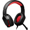 Redragon Themis H220 Black/Red (77662) - зображення 10