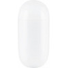 Gelius Pro Capsule 4 GP-TWS-004i White (89892) - зображення 4