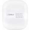 Gelius Pro Capsule 4 GP-TWS-004i White (89892) - зображення 5