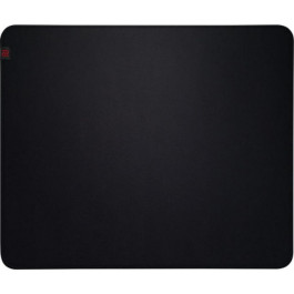   Zowie P-SR Small Black (5J.N0241.011)