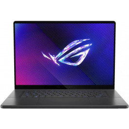   ASUS ROG Zephyrus GU605MY Eclipse Gray (GU605MY-QR041X)