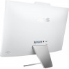 ASUS M3402WFAK-WPC0080 (90PT03L1-M00RZ0) - зображення 9