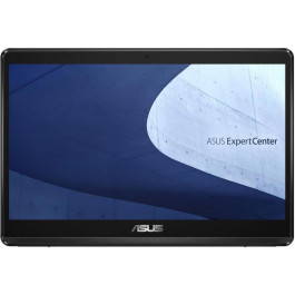   ASUS E1600WKAT-BD164M (90PT0391-M00SD0)