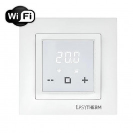   EasyTherm ET-40 Wi-Fi