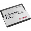 SanDisk 256 GB Extreme Pro CFast 2.0 SDCFSP-256G-G46D - зображення 3