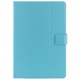   Tucano Facile Plus Universal 10-11" Light Blue (TAB-FAP10-Z)