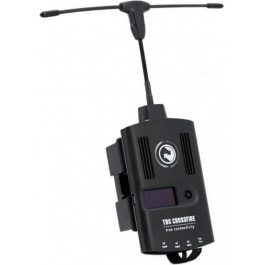   TBS CROSSFIRE TX -LONG RANGE RC TRANSMITTER (HP167-0049)