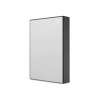 Seagate One Touch with Password 4 TB (STKZ4000401) - зображення 5