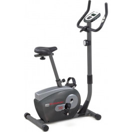   Toorx Upright Bike BRX 55 Comfort (BRX-55-COMFORT)