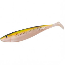   Spro HS Mega Shad 29cm (Rainbow Trout)