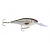 Rapala Shad Rap SR09 (ROL) - зображення 1