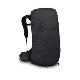   Osprey Sportlite 30 / M/L Dark Charcoal Grey