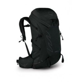   Osprey Tempest 34 / WXS/S Stealth Black (10002583)