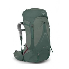   Osprey Aura AG LT 65 / WM/L Koseret/Darjeeling Spring Green (10004700)