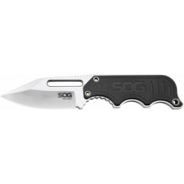   SOG Instinct G10 Satin (NB1012-CP)