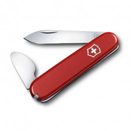   Victorinox Watch Opener Red (0.2102)