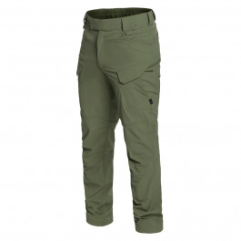 Helikon-Tex Штани  OTP VersaStretch - Olive Green S