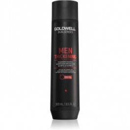   Goldwell Dualsenses For Men шампунь для слабкого та рідкого волосся  300 мл