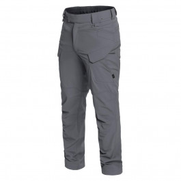   Helikon-Tex Штани  Outdoor Tactical Pants VersaStretch Shadow Grey 32/32 M/Regular (SP-OTP-NL-35-B04)