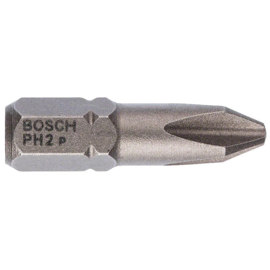 Bosch 2607001512 - зображення 1