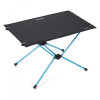 Helinox Table One Hard Top Large Black (HX 11022) - зображення 1