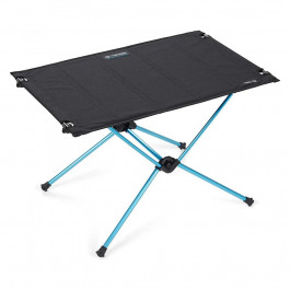   Helinox Table One Hard Top Large Black (HX 11022)