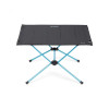 Helinox Table One Hard Top Large Black (HX 11022) - зображення 2