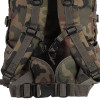 CAMO Cargo Backpack 32L / MTC (PL-CA-BP-MC) - зображення 2